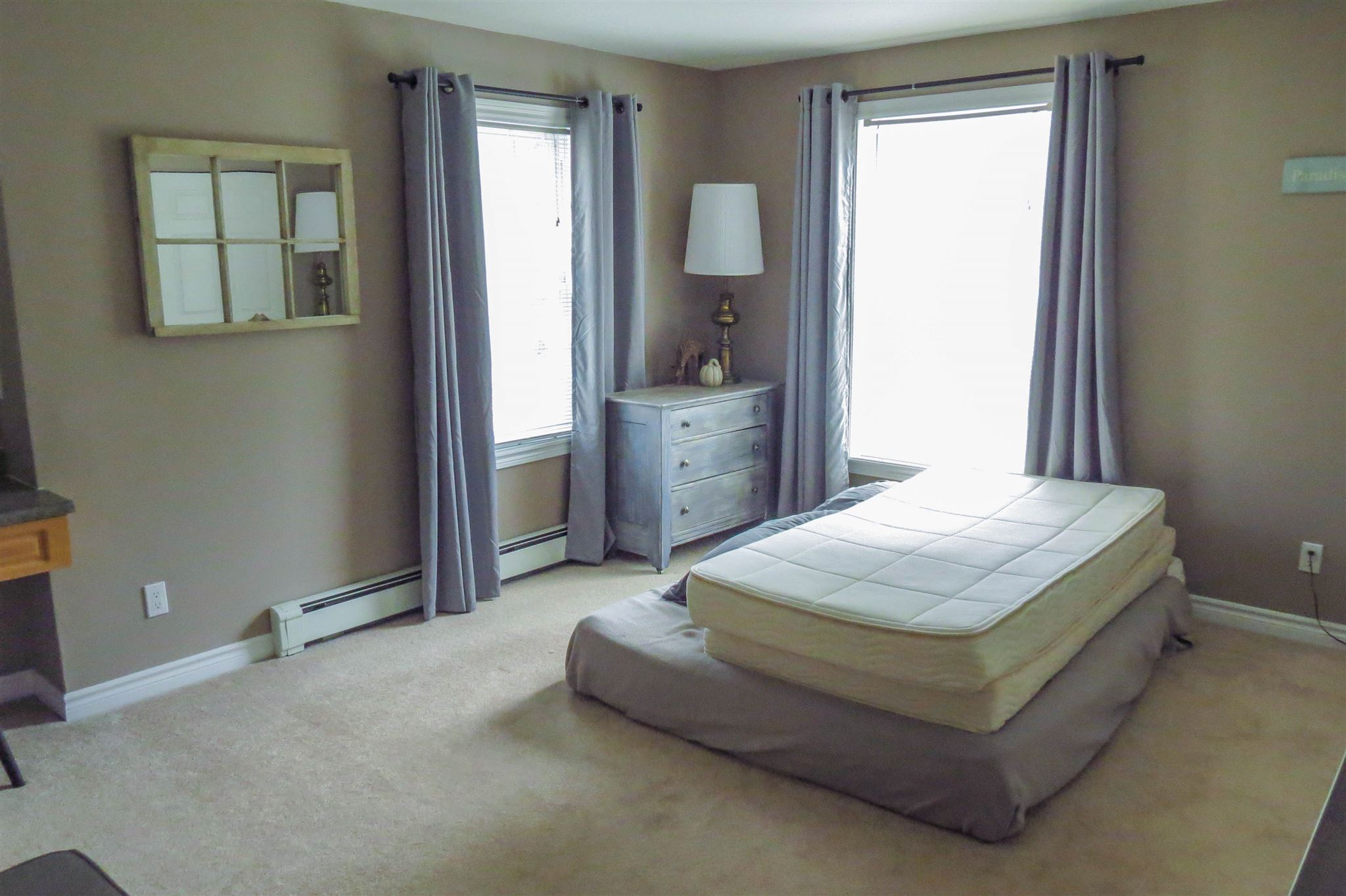 1421 Shunpike Road Mount Holly, VT 05758 - Photo 21 of 40
