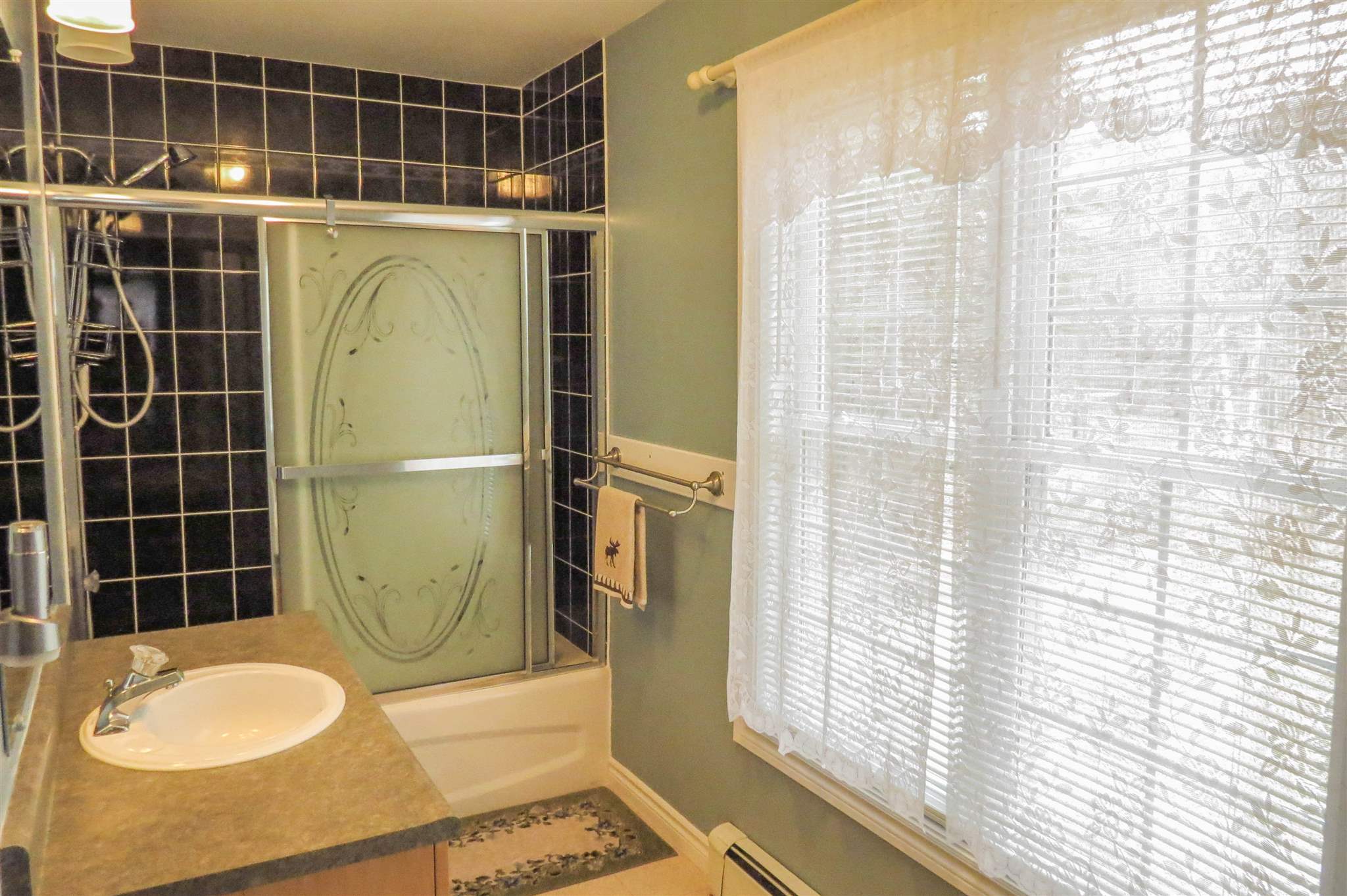 1421 Shunpike Road Mount Holly, VT 05758 - Photo 22 of 40