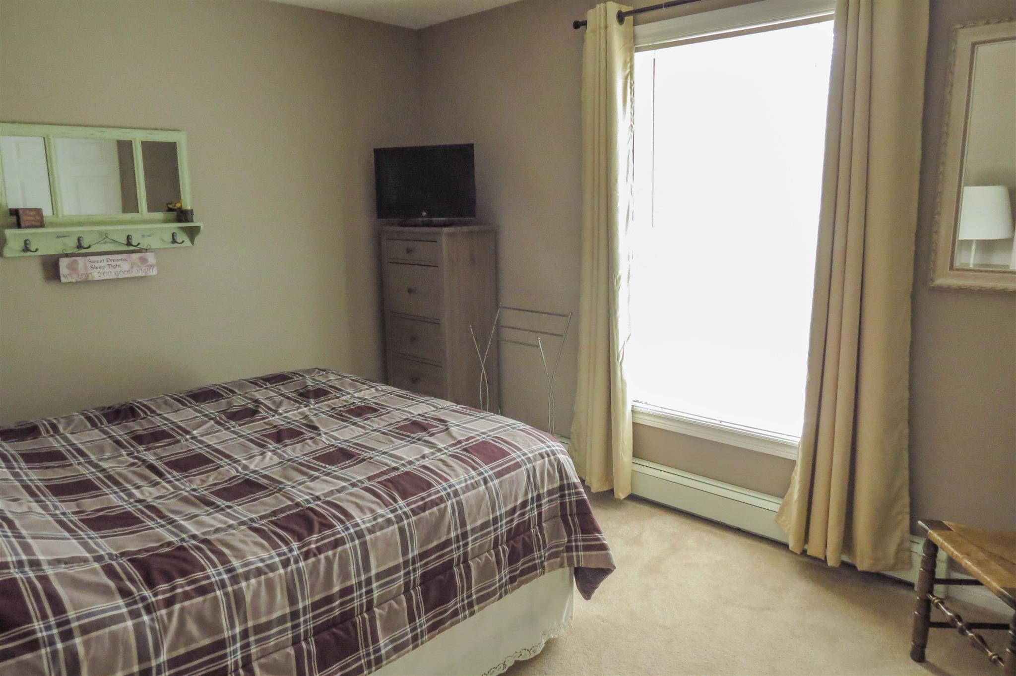 1421 Shunpike Road Mount Holly, VT 05758 - Photo 23 of 40