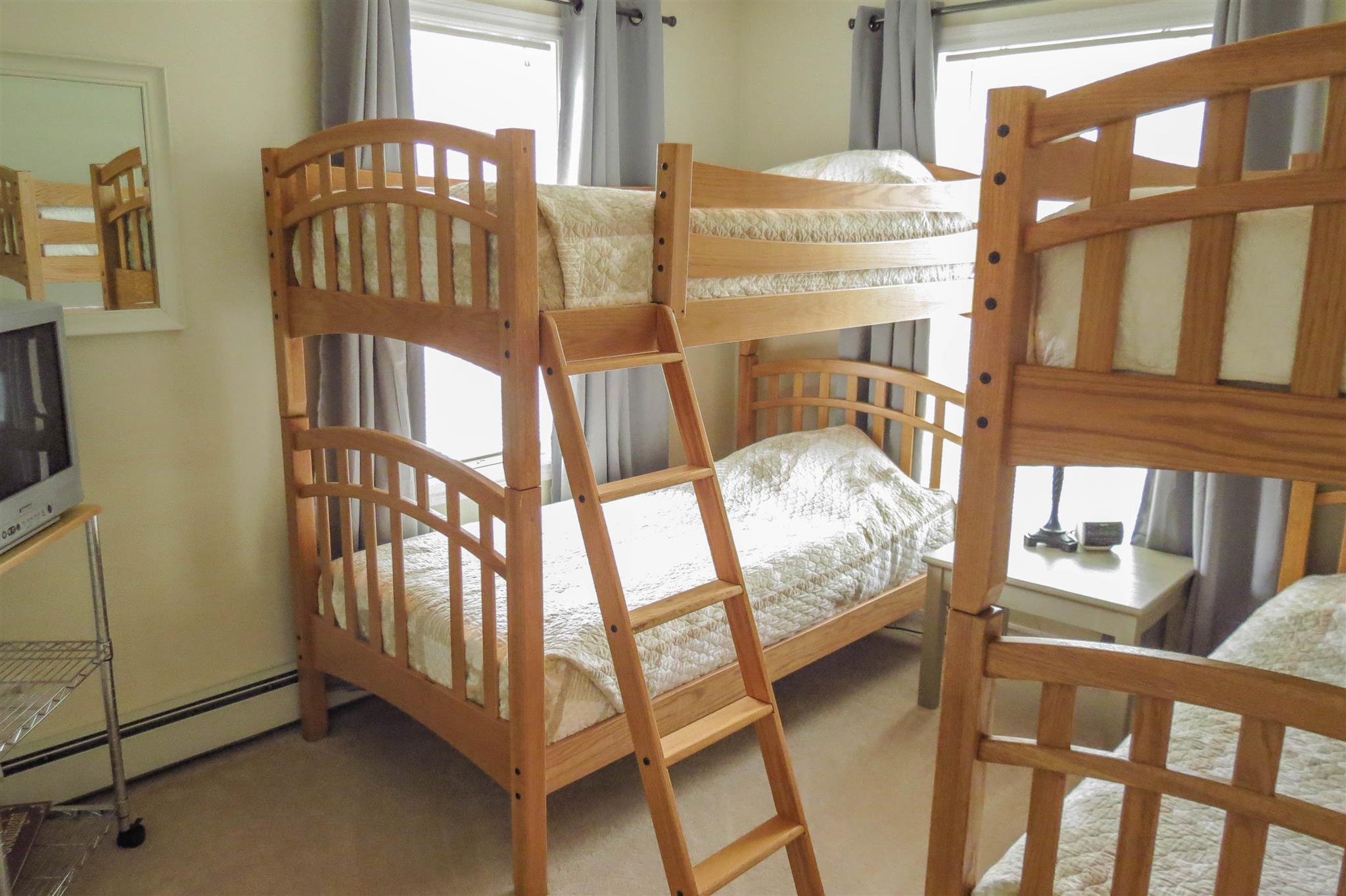 1421 Shunpike Road Mount Holly, VT 05758 - Photo 25 of 40
