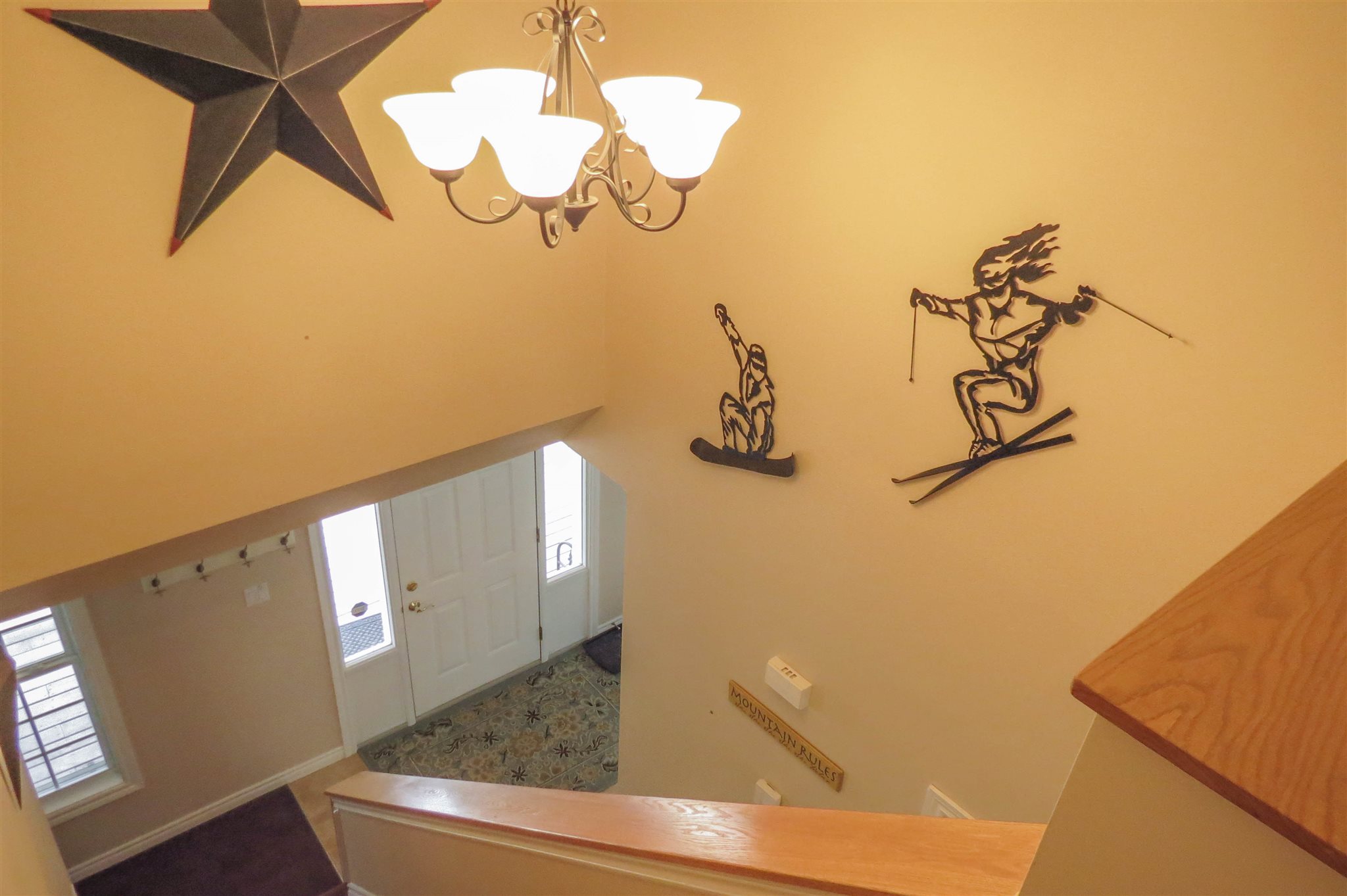 1421 Shunpike Road Mount Holly, VT 05758 - Photo 26 of 40