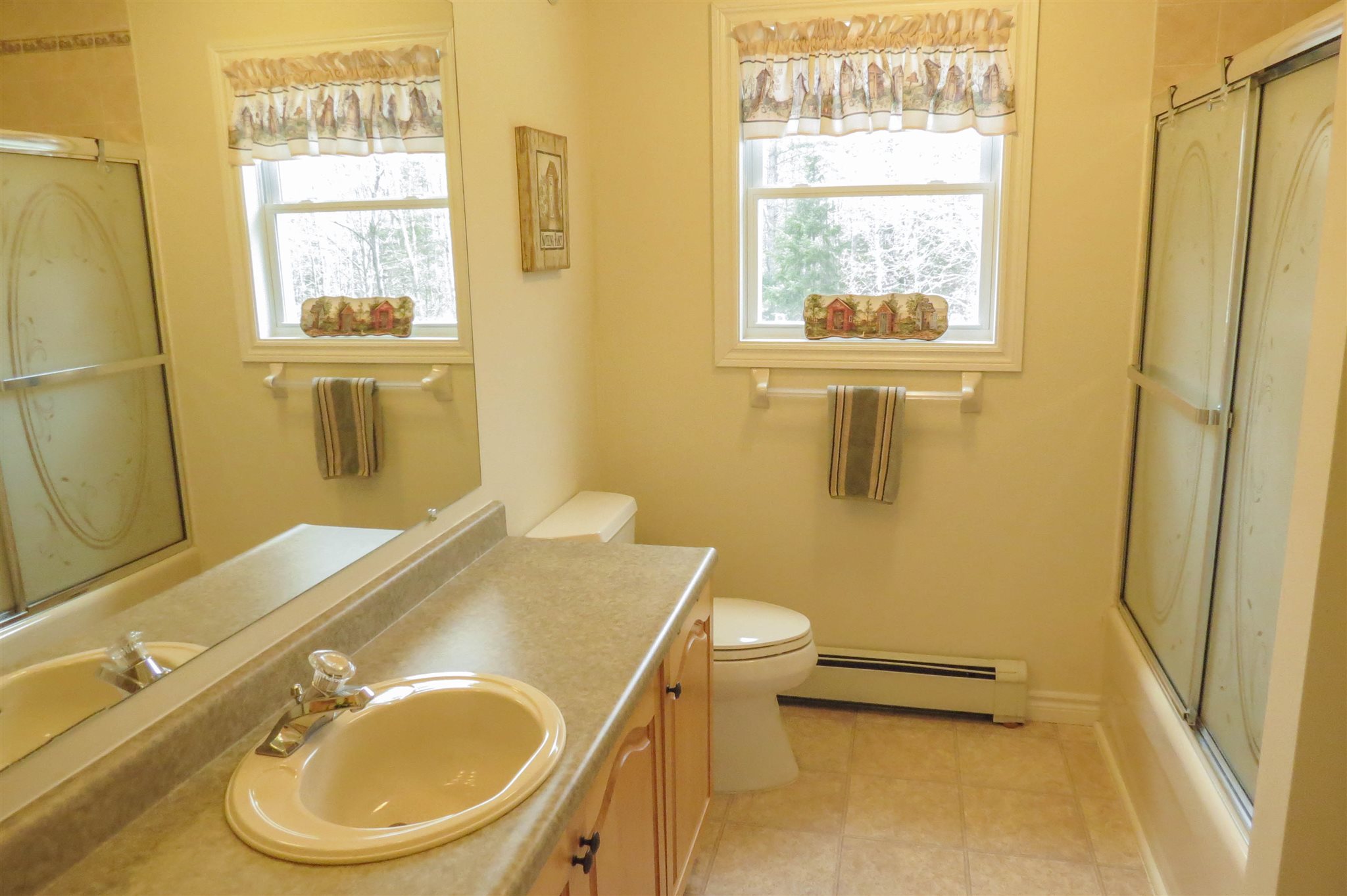 1421 Shunpike Road Mount Holly, VT 05758 - Photo 27 of 40