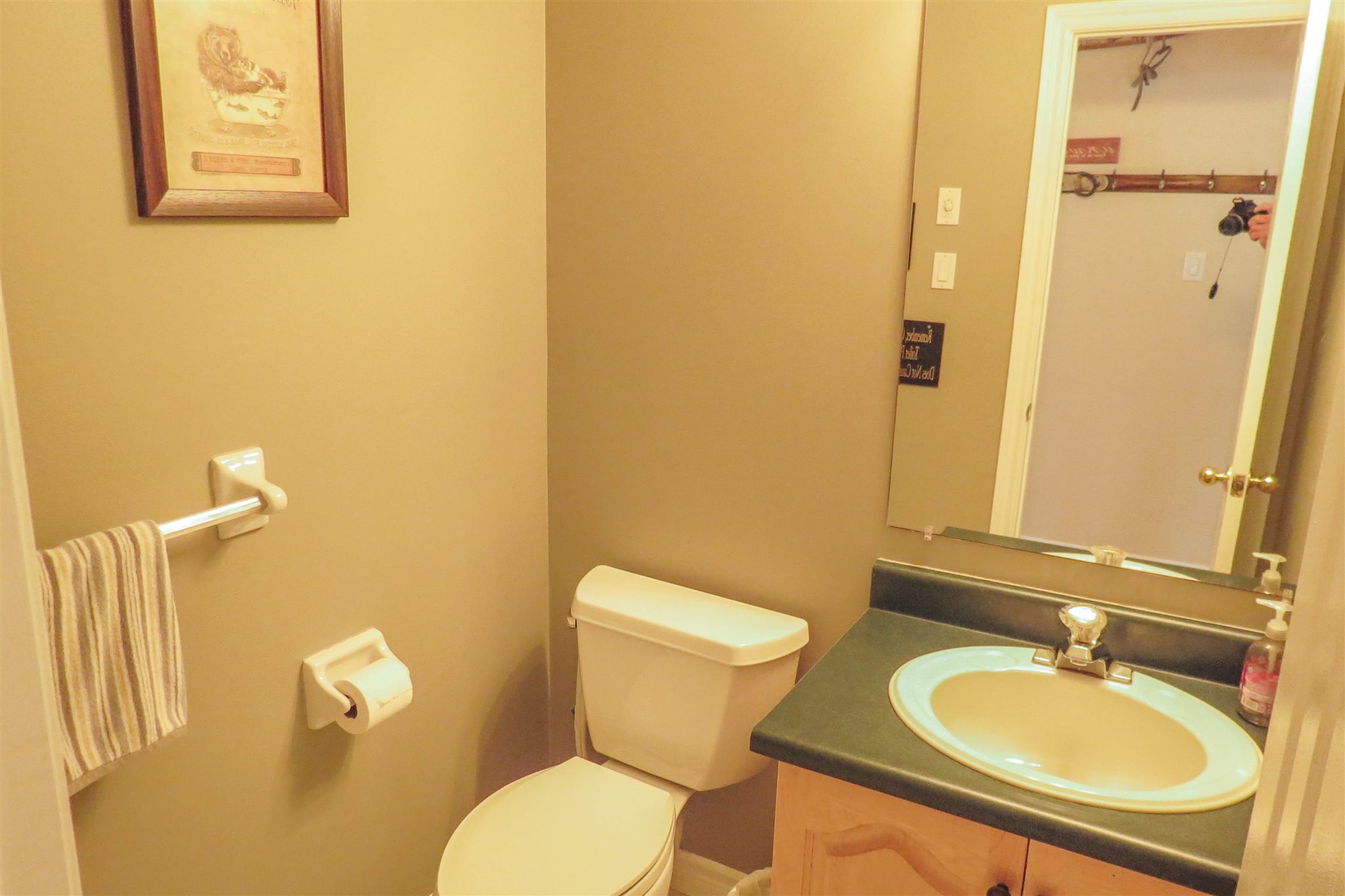 1421 Shunpike Road Mount Holly, VT 05758 - Photo 33 of 40
