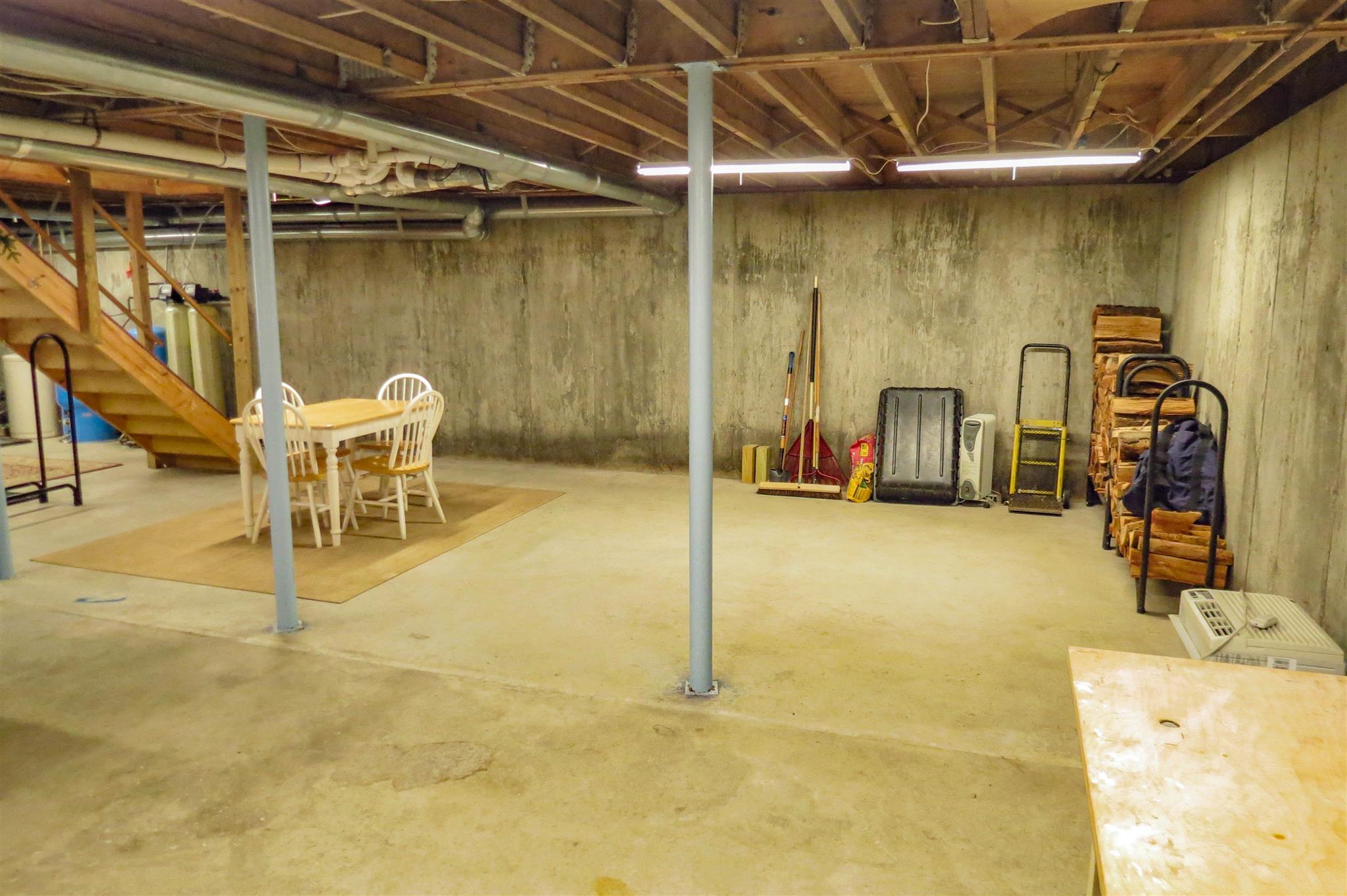1421 Shunpike Road Mount Holly, VT 05758 - Photo 38 of 40