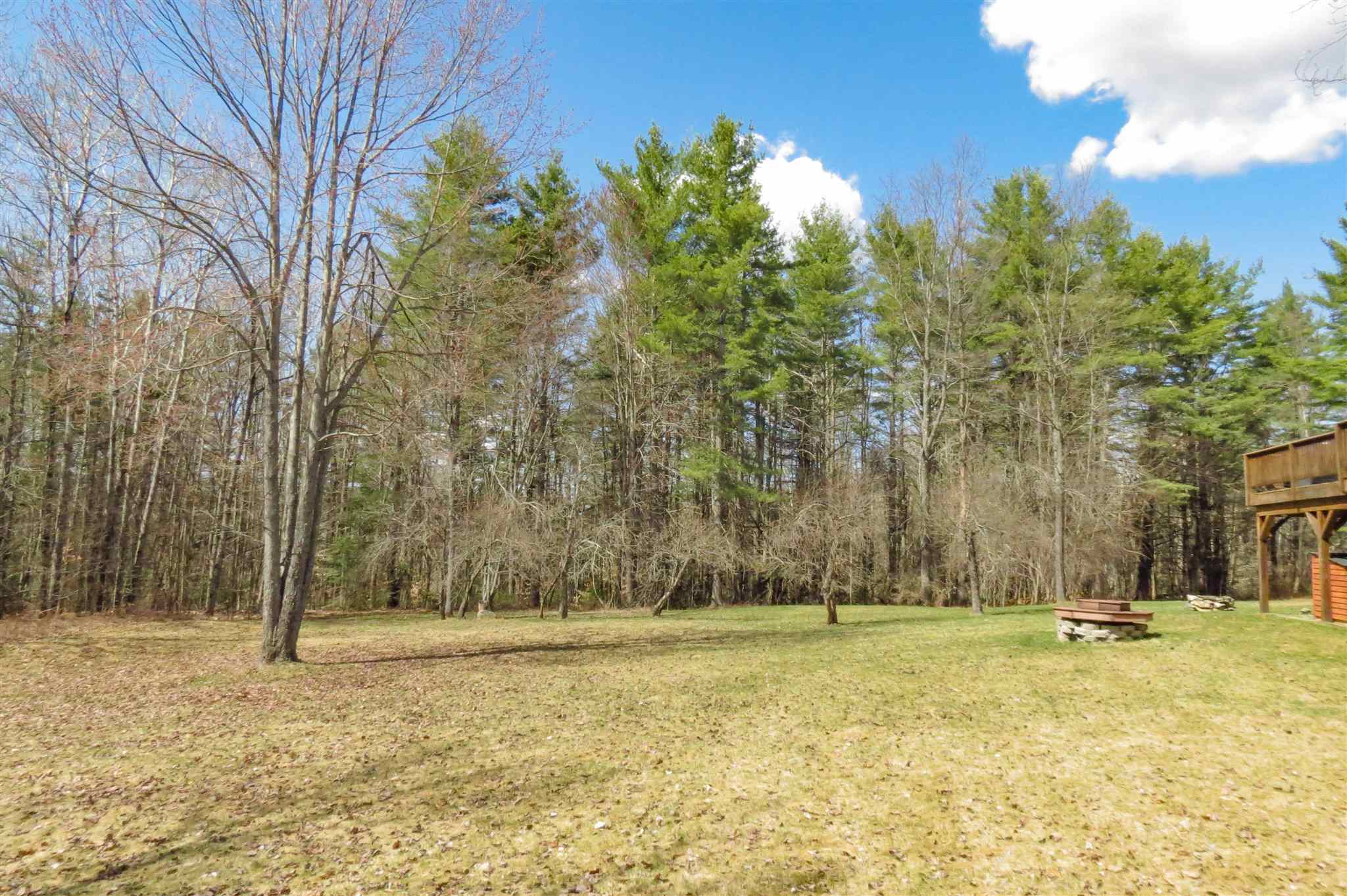 1421 Shunpike Road Mount Holly, VT 05758 - Photo 39 of 40