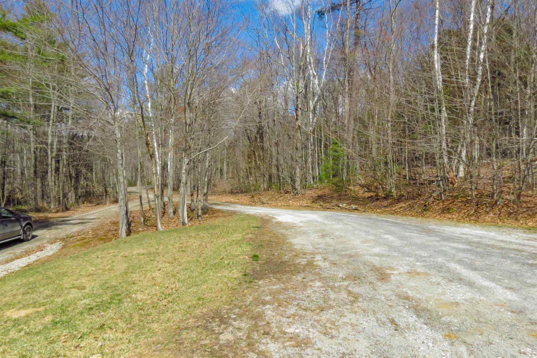 1421 Shunpike Road Mount Holly, VT 05758 - Photo 40 of 40