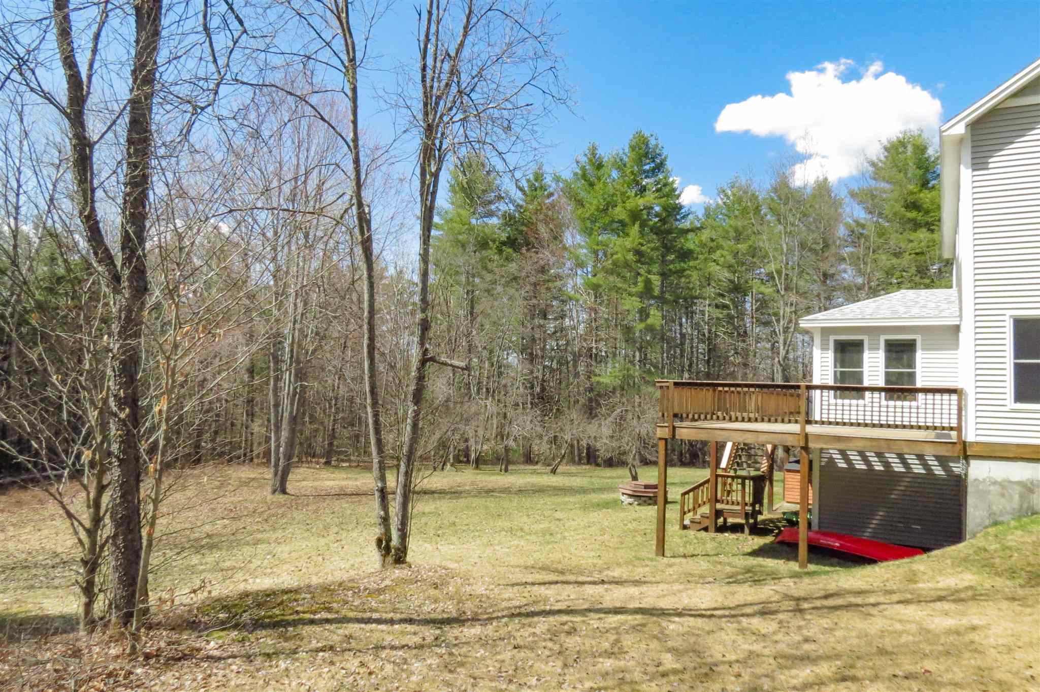 1421 Shunpike Road Mount Holly, VT 05758 - Photo 6 of 40