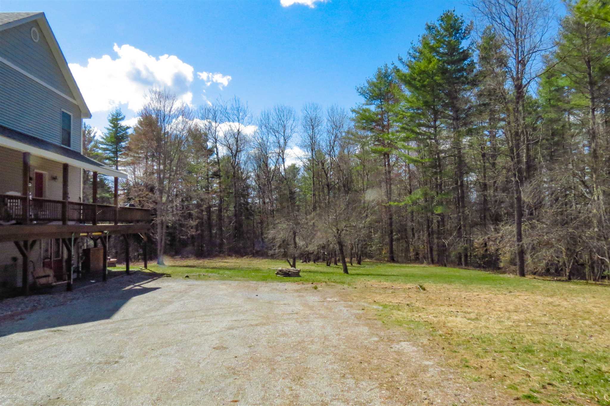1421 Shunpike Road Mount Holly, VT 05758 - Photo 7 of 40