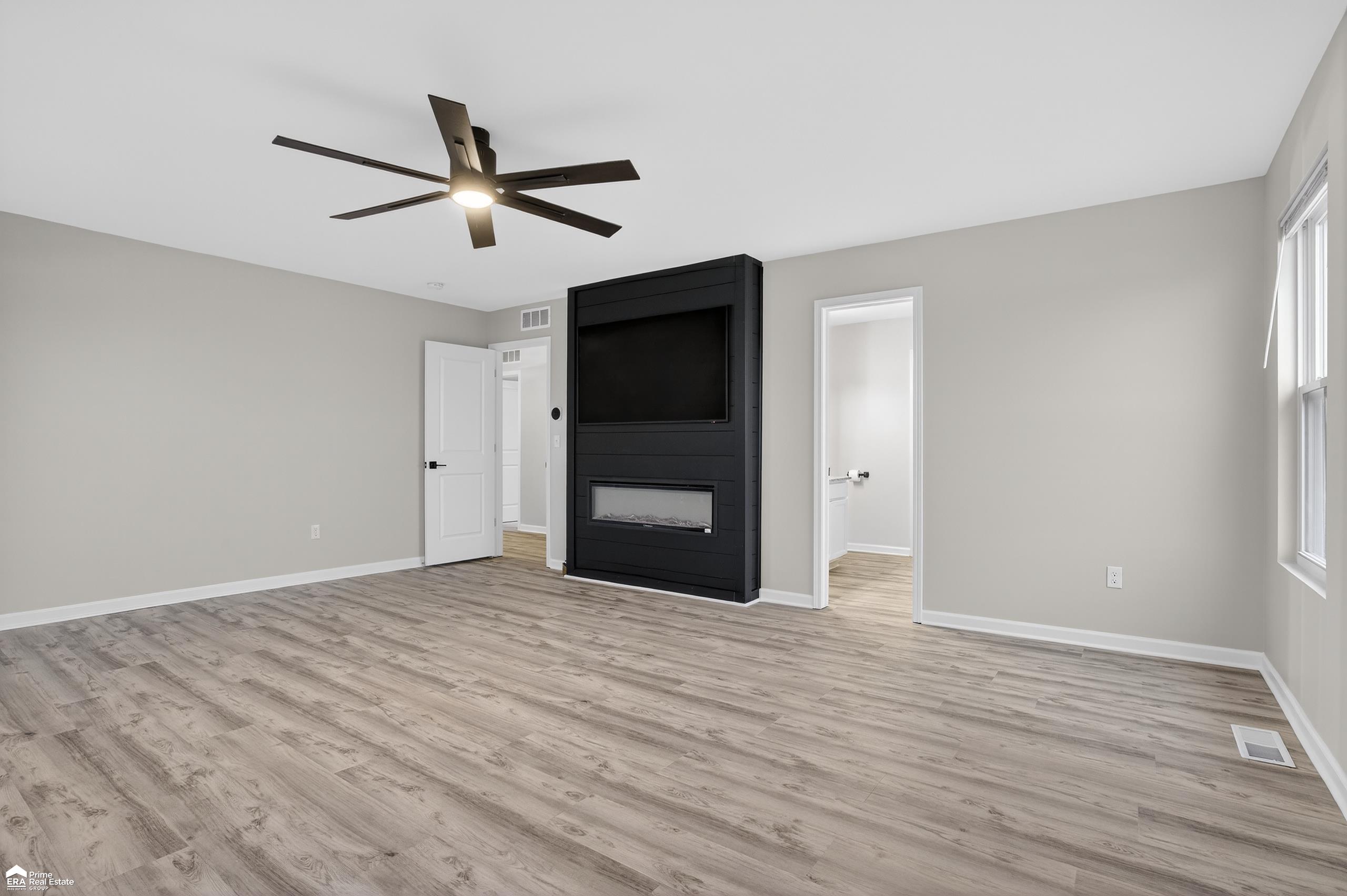 9111 Copper Ridge Court Davison, MI 48423 - Photo 36 of 72 50201112-32706679-62e3-4f68-a0e3-ccc01e8b06cf.JPG