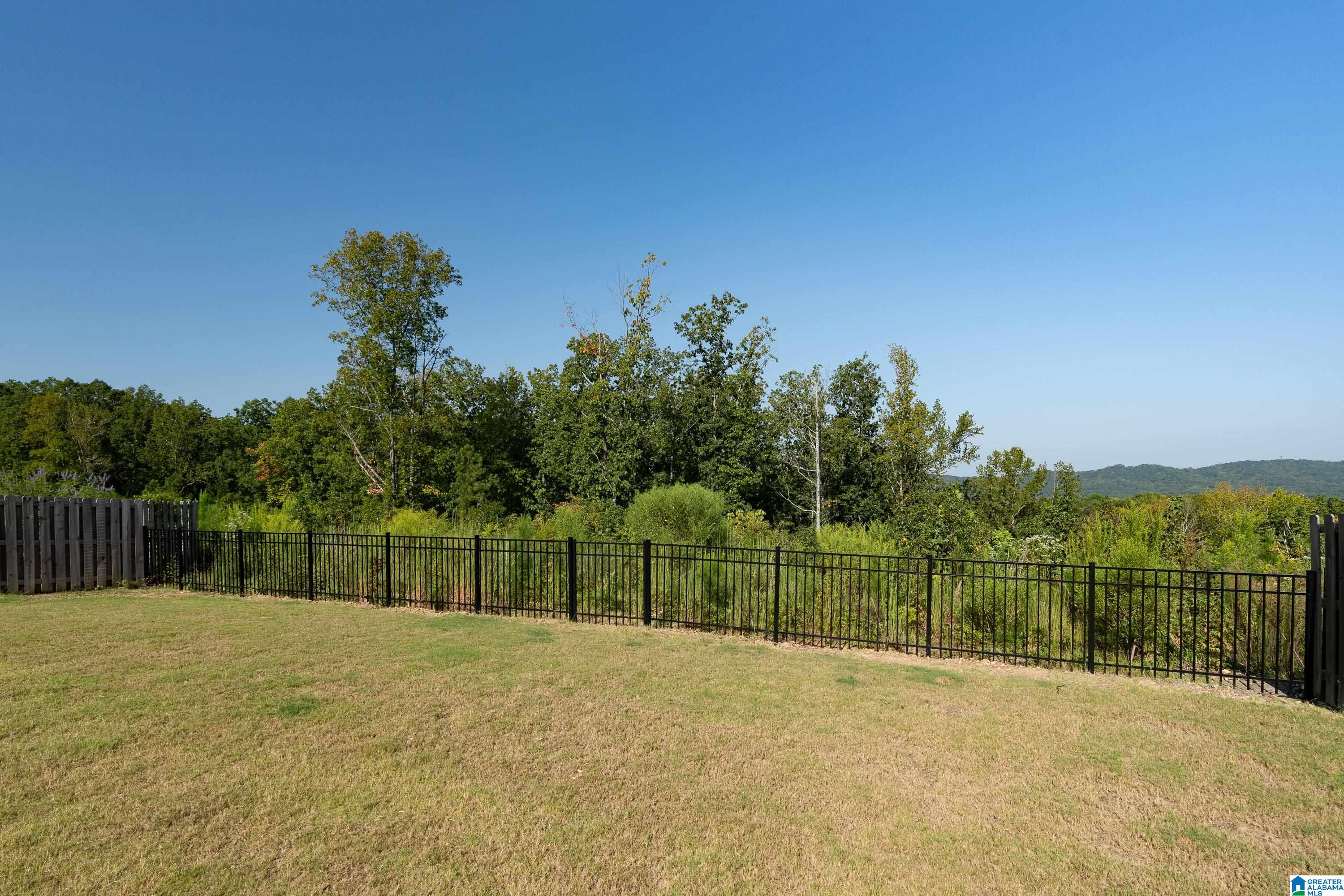 762 Pineview Road Birmingham, AL 35210 - Photo 29 of 30