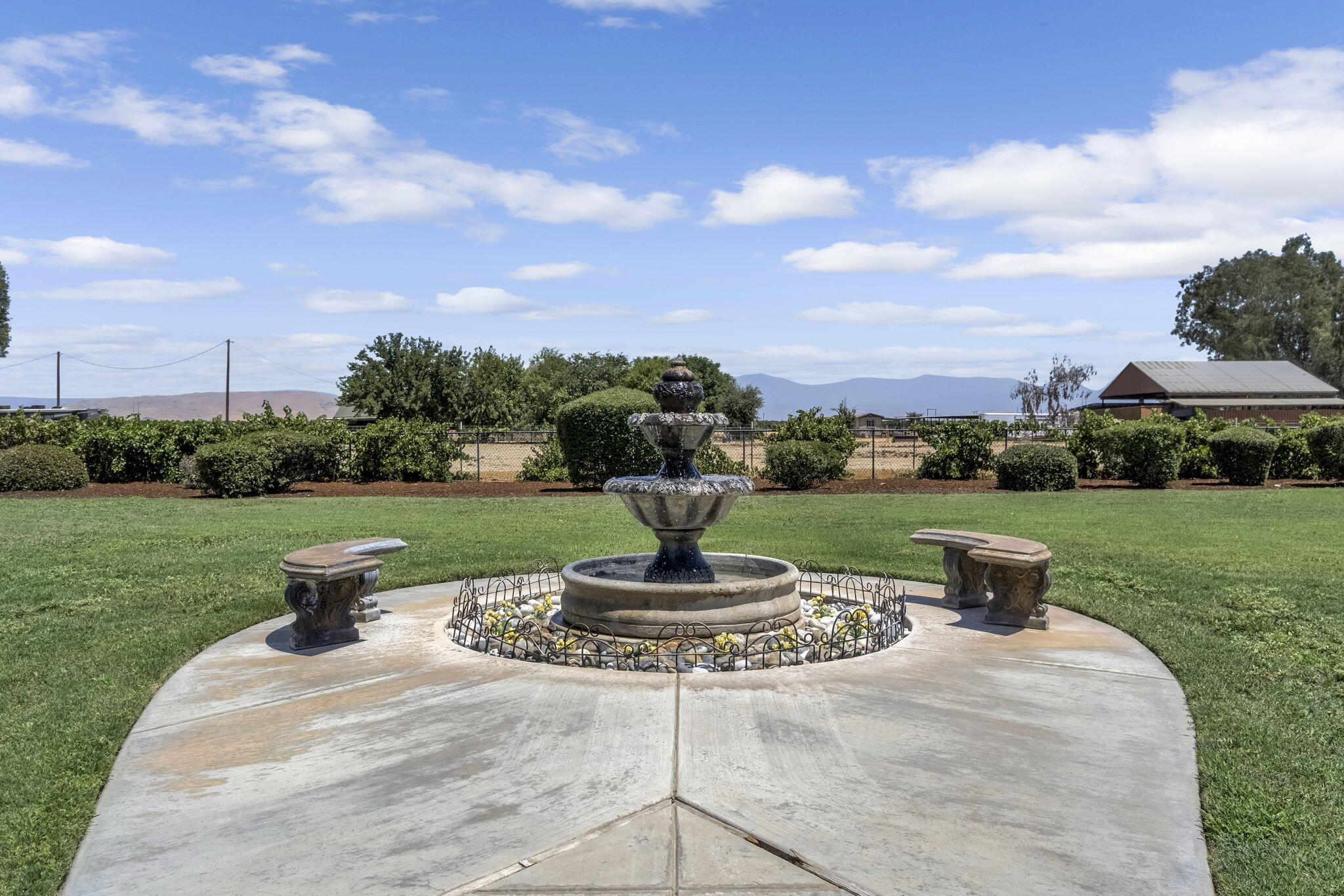 34700 Rd 140 Visalia, CA 93292 - Photo 43 of 52 43-DSC05911