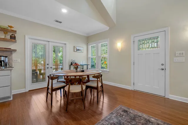 $450,000 | 717 Hunter Street, Tallahassee, FL 32303