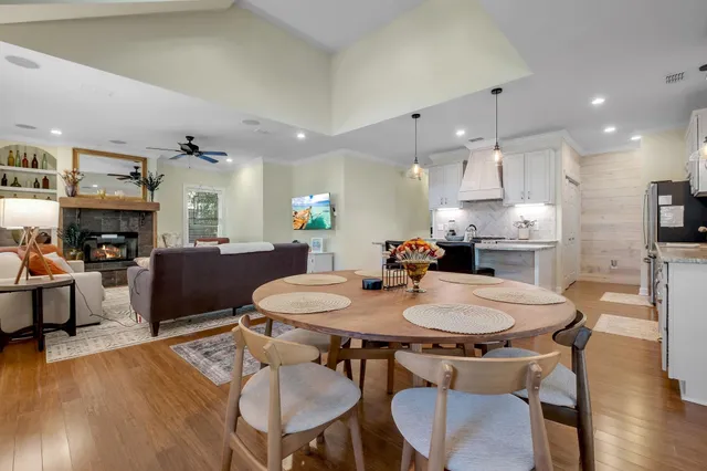 $450,000 | 717 Hunter Street, Tallahassee, FL 32303