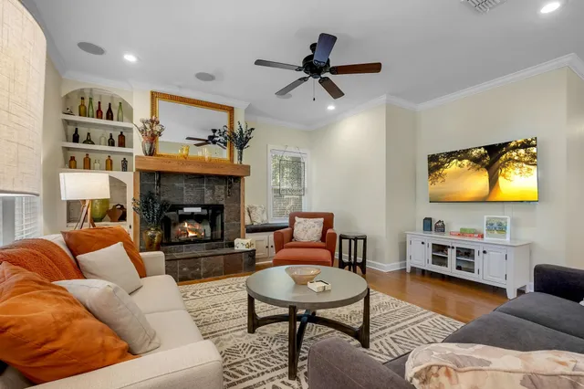 $450,000 | 717 Hunter Street, Tallahassee, FL 32303