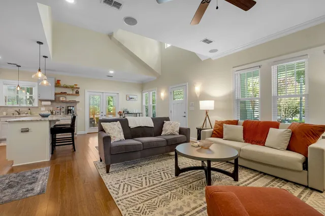 $450,000 | 717 Hunter Street, Tallahassee, FL 32303