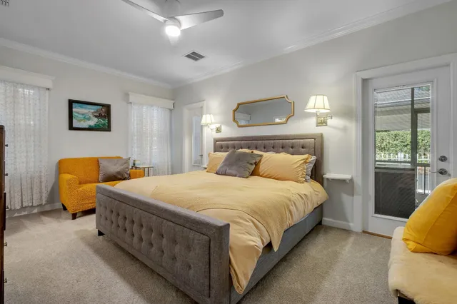 $450,000 | 717 Hunter Street, Tallahassee, FL 32303