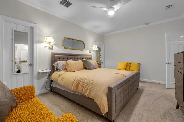 $450,000 | 717 Hunter Street, Tallahassee, FL 32303