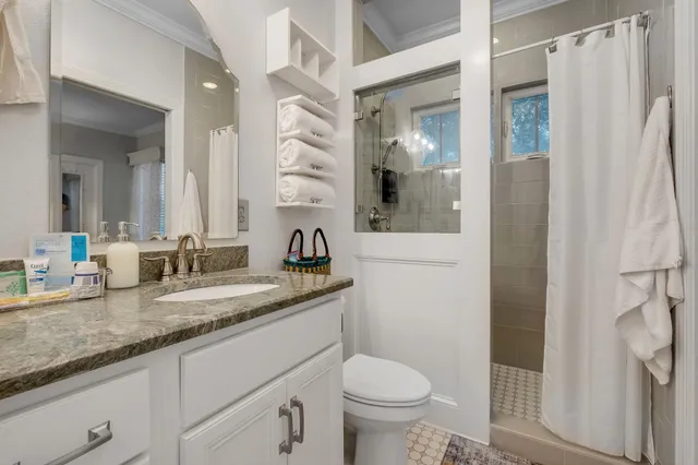 $450,000 | 717 Hunter Street, Tallahassee, FL 32303