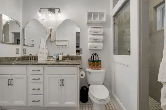 $450,000 | 717 Hunter Street, Tallahassee, FL 32303