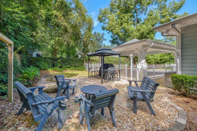 $450,000 | 717 Hunter Street, Tallahassee, FL 32303