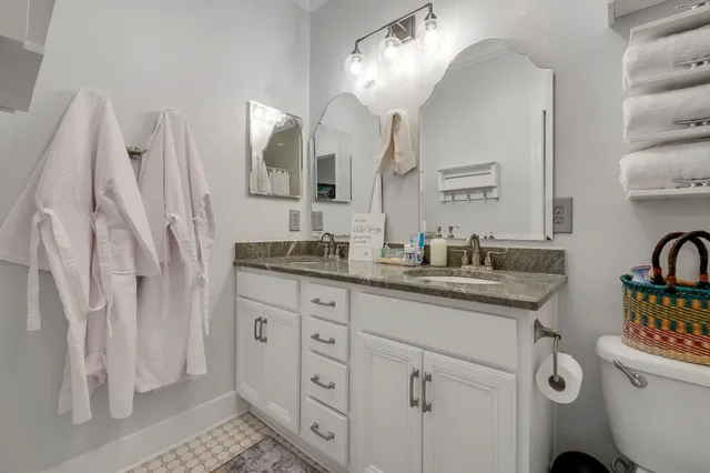 $450,000 | 717 Hunter Street, Tallahassee, FL 32303