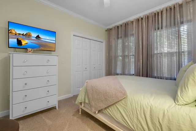 $450,000 | 717 Hunter Street, Tallahassee, FL 32303