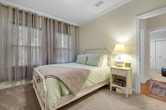 $450,000 | 717 Hunter Street, Tallahassee, FL 32303