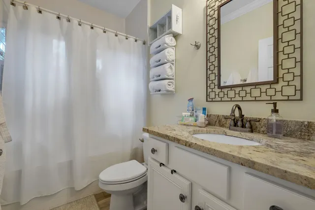 $450,000 | 717 Hunter Street, Tallahassee, FL 32303