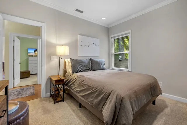 $450,000 | 717 Hunter Street, Tallahassee, FL 32303