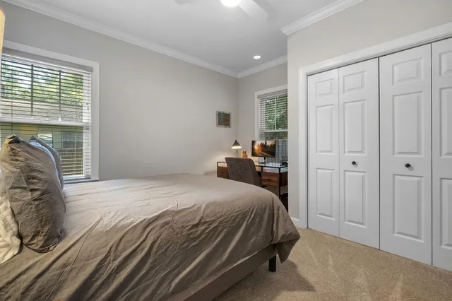 $450,000 | 717 Hunter Street, Tallahassee, FL 32303