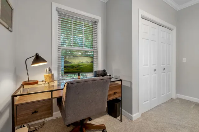 $450,000 | 717 Hunter Street, Tallahassee, FL 32303