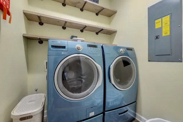 $450,000 | 717 Hunter Street, Tallahassee, FL 32303