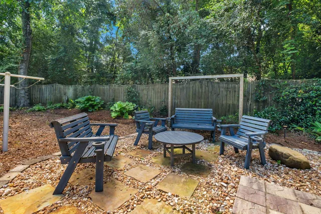 $450,000 | 717 Hunter Street, Tallahassee, FL 32303