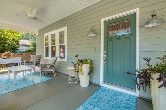 $450,000 | 717 Hunter Street, Tallahassee, FL 32303