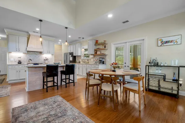 $450,000 | 717 Hunter Street, Tallahassee, FL 32303