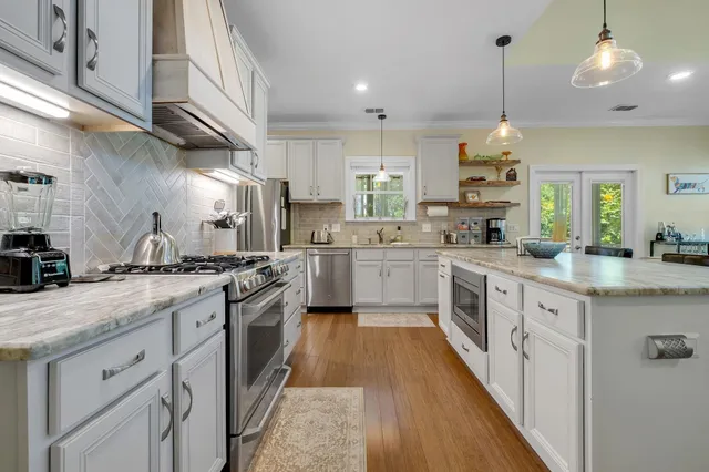 $450,000 | 717 Hunter Street, Tallahassee, FL 32303