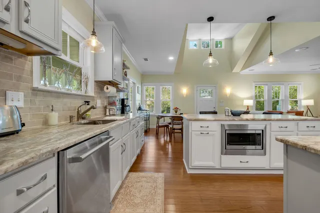 $450,000 | 717 Hunter Street, Tallahassee, FL 32303