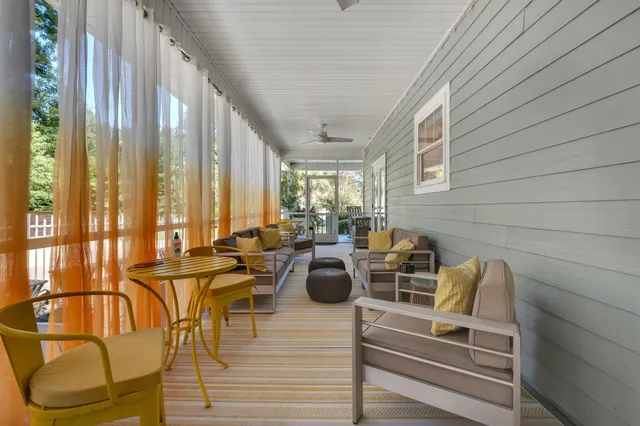 $450,000 | 717 Hunter Street, Tallahassee, FL 32303