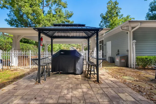 $450,000 | 717 Hunter Street, Tallahassee, FL 32303