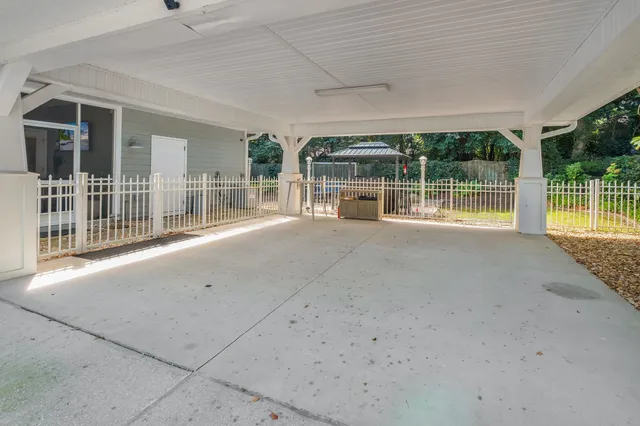 $450,000 | 717 Hunter Street, Tallahassee, FL 32303