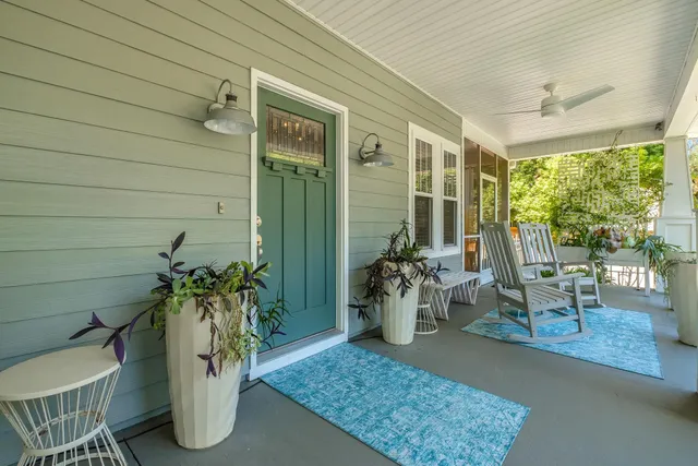 $450,000 | 717 Hunter Street, Tallahassee, FL 32303