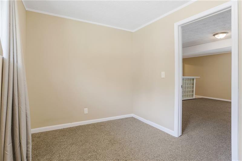 1463 Devon Mill Way Austell, GA 30168 - Photo 20 of 24