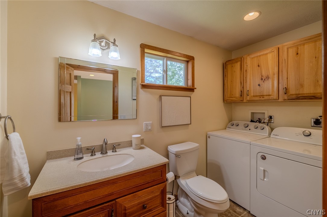 7534 Tully Center Road Preble, NY 13159 - Photo 8 of 31