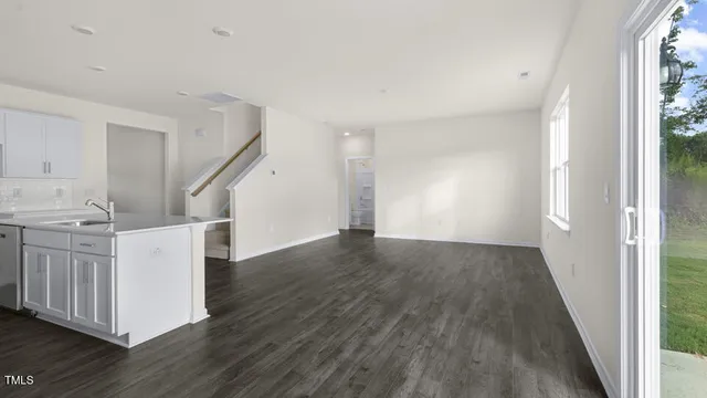 $329,990 | 12 Lone Star Drive, Lillington, NC 27546