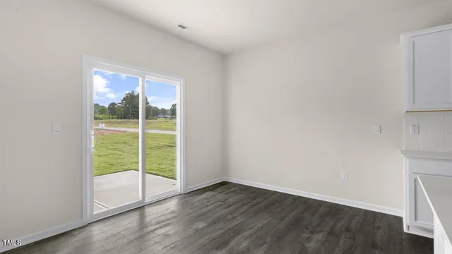 $329,990 | 12 Lone Star Drive, Lillington, NC 27546