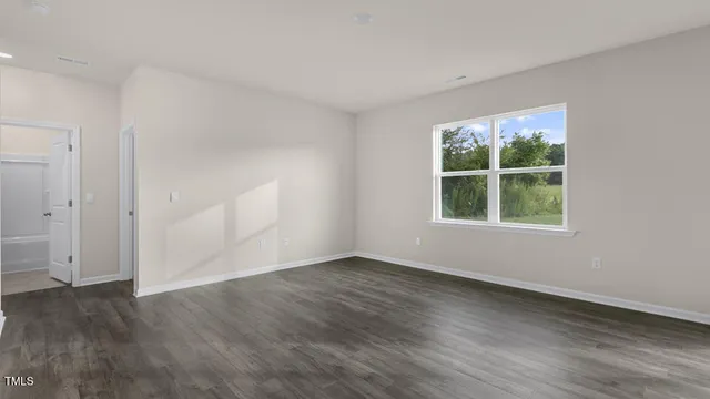 $329,990 | 12 Lone Star Drive, Lillington, NC 27546