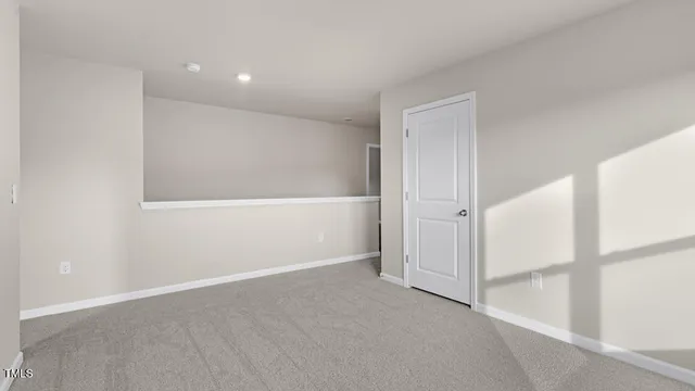 $329,990 | 12 Lone Star Drive, Lillington, NC 27546