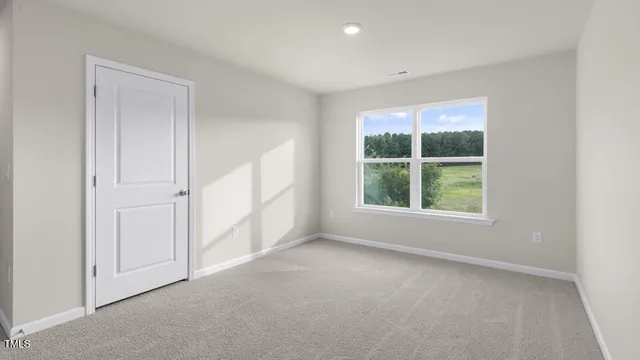 $329,990 | 12 Lone Star Drive, Lillington, NC 27546