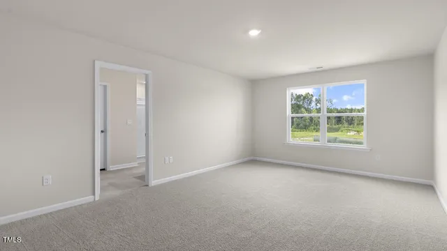 $329,990 | 12 Lone Star Drive, Lillington, NC 27546