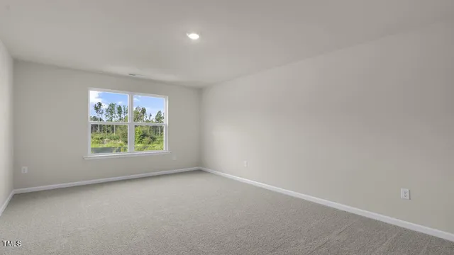 $329,990 | 12 Lone Star Drive, Lillington, NC 27546